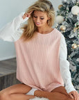 7fce80685d7148519b8689e26dc7f666-Max-Origin