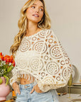 7fe3fab04965451fa67cbd79150f4532-Max-Origin