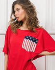 81278c4a202643b5974cbf064f60a8d4-Max-Origin