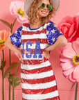 81393e380ece4d5597b26ed4dd329243-Max-Origin