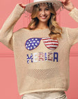 814c457c2593496b99a0a675326c9d11-Max-Origin