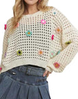 8177a33231c945b49394a0b4f0790b83-Max-Origin