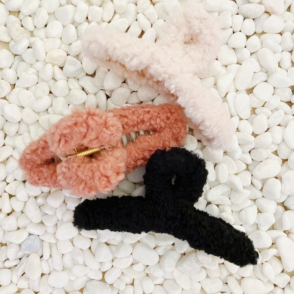 A beautiful product at my pampered life seattle.