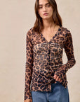 82bb40cae81a4a5482200a09fd0b13d4-Max-Origin