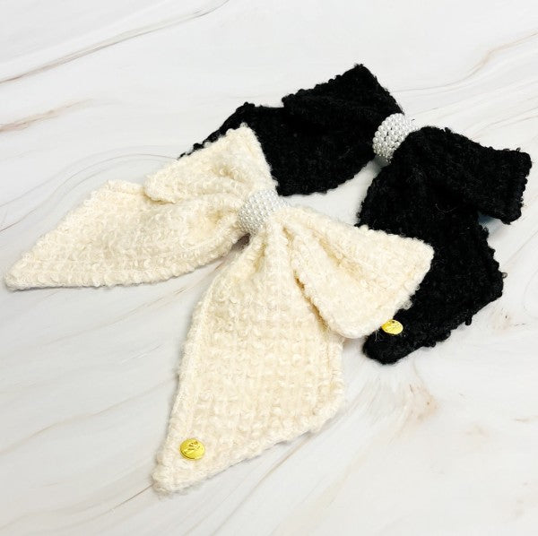 A beautiful product at my pampered life seattle.