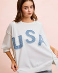 83a2bfc5-7168-4b9d-b112-4c4d77c6ddb1-Max-Origin