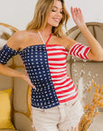 8467611fa06a436bbe552a44134915eb-Max-Origin