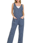 84d9442f19954de2be1beafbe9159c0f-Max-Origin