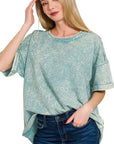 856211bb967a4c7185794c0445bebb98-Max-Origin