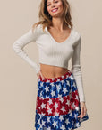 8571b446c60b4edc946a5f204ef73921-Max-Origin