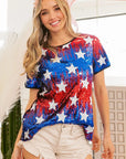 85cb6f32937c48af9143a17c2100b184-Max-Origin