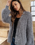 85e13189bbf8416cbaab106607840161-Max-Origin