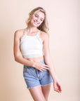 8613806_3bd00dd2-0c54-4e3c-8000-641c6f459617.jpg