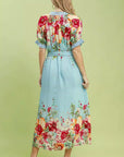 863e469b-38fb-429c-9b68-9c1d4cacd02f-Max-Origin