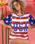 863edcaa3ee2405588a822c975a12d40-Max-Origin