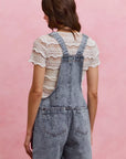 87599317-c0f7-4d13-ab1e-3b49a40ba9fd-Max-Origin
