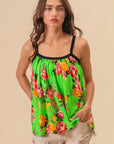 8775f474de17401f872657bdc4fb9284-Max-Origin