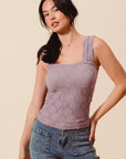 877f5dd5-88ae-4146-bfdd-f465fde4527e-Max-Origin