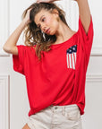 87b6e3febb4548b3a8bc3dfe1430b7ab-Max-Origin