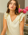 87bdb10c3e564bbbad4c9ab286279d84-Max-Origin