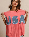 882d7d8c36a54728bacf9992eab04323-Max-Origin