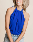 88ffeafa621b4dd09546127233814d68-Max-Origin