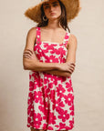 89839a8106b24fde84c3f589ddb8ddf0-Max-Origin
