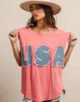8d421dc0bf05467ca633fa446f799e90-Max-Origin