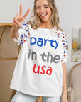 8d56719a76e74c4e83999d6bba1b0b8c-Max-Origin
