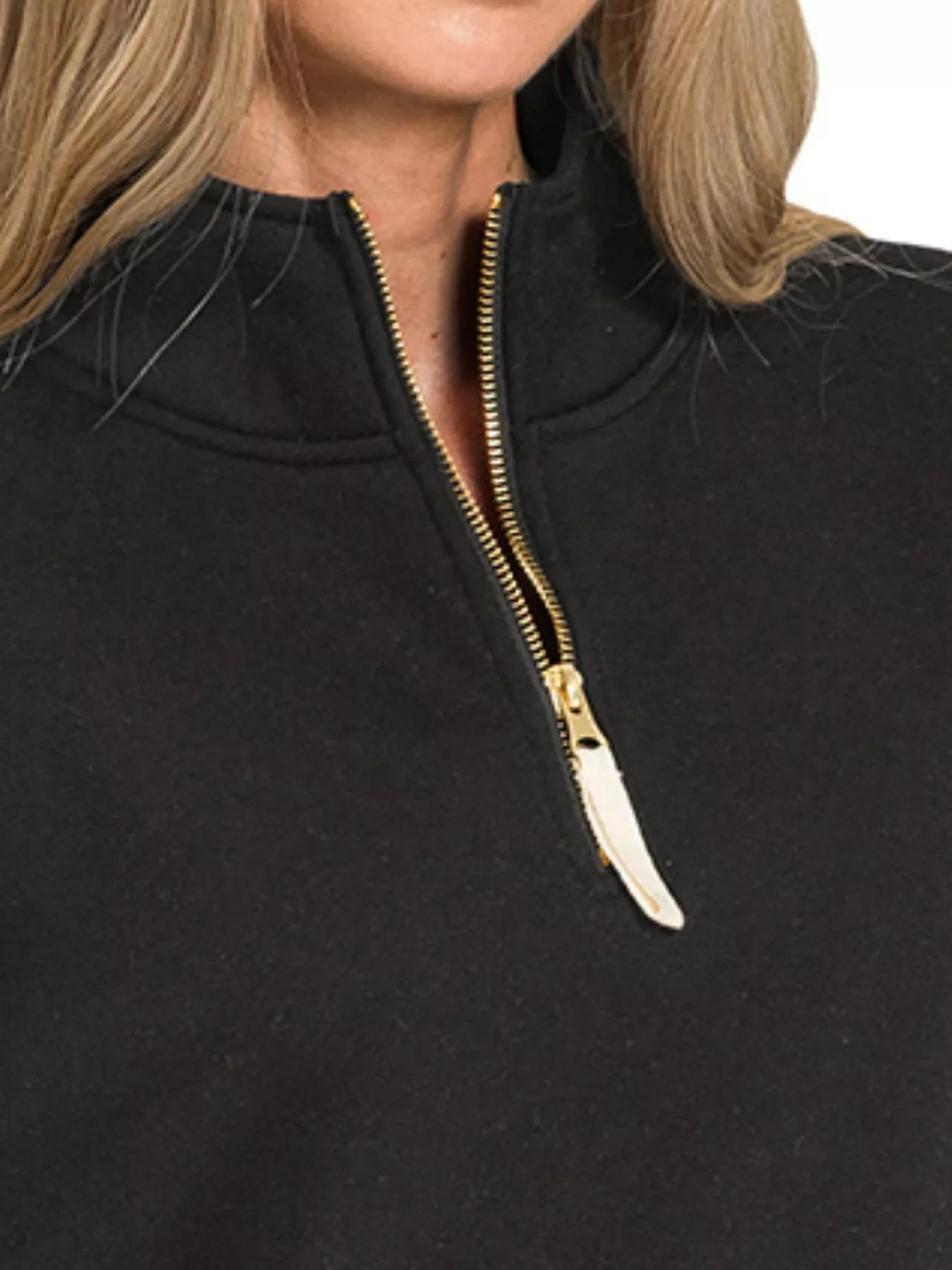 A beautiful product at my pampered life seattle.