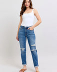 8e7047f5cad04271a1fd7543dcbc2de8-Max-Origin