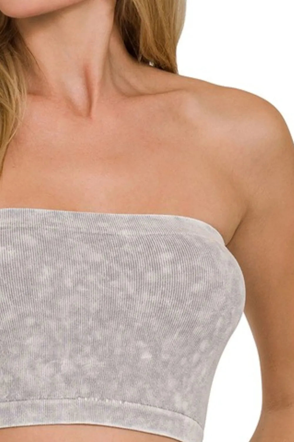 A beautiful product at my pampered life seattle.