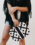 Kona Cove Tyvek Splashproof Pouch - My Pampered Life Seattle