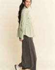 9045a366926d4178bb34b07bf869faa3-Max-Origin