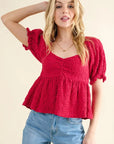 906c23311efb42b0998c1ffaba351555-Max-Origin