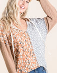 910470e8786d492989c82ea4c99dfc13-Max-Origin
