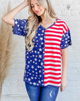 913cc1c18528497584deb803b4bb9b90-Max-Origin