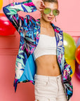 91c5838d0e784378a38aac6c1fe0df17-Max-Origin