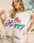 924bf57349634d24be93c746a9731de6-Max-Origin