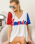 926962a3a9f94b5c8fbac1ef835ff38e-Max-Origin