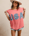 935d9be5fa294422baaaa8b7d67afb4a-Max-Origin