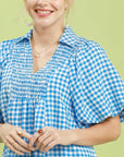 9406ceb4-7b11-4d52-bd43-1efeca23cabe-Max-Origin