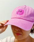 3C14A808308038902AB500A83A94031B/94136a3d-5c79-4499-8200-fb24898b9b61.jpg