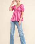 9459a748ec374e439a48ac1360e03b09-Max-Origin
