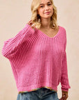 94ac332aed144c04956ce429712c3ad1-Max-Origin