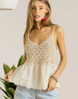 9635f5e6453f49eabdb2ccfd6f1d897e-Max-Origin