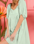 966dc2c3-8195-4047-9352-9cf1399e938b-Max-Origin