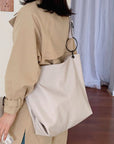 987105DF6CCE698CBCC71D79F24DF5EB/96f98ceb-3b37-4426-a51d-19556d69c38d.jpg