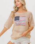 970a69b3c42e4f94999a0f5b25189750-Max-Origin