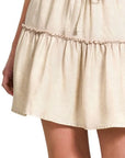 978d2900-d739-4b58-a82b-29149bb4df64-Max-Origin